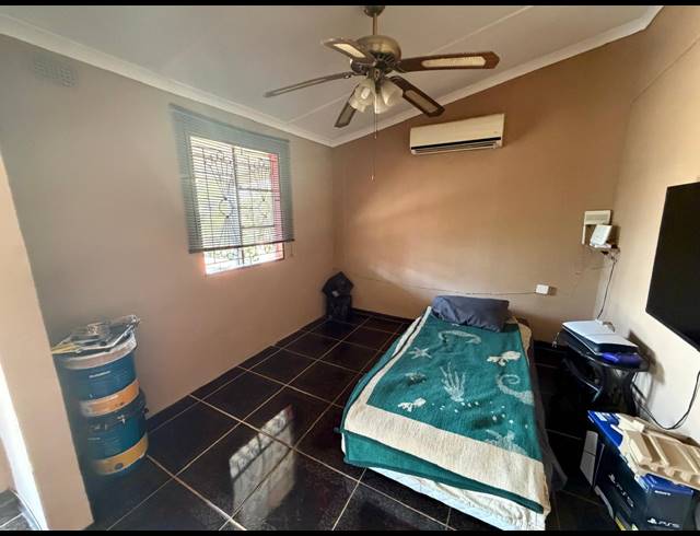 2 BEDROOM FREESTANDING FOR SALE IN NORTHDALE
